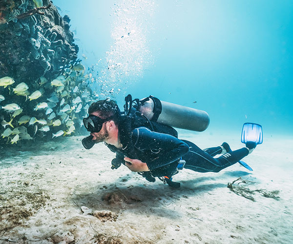 Andaman Adventure Packages