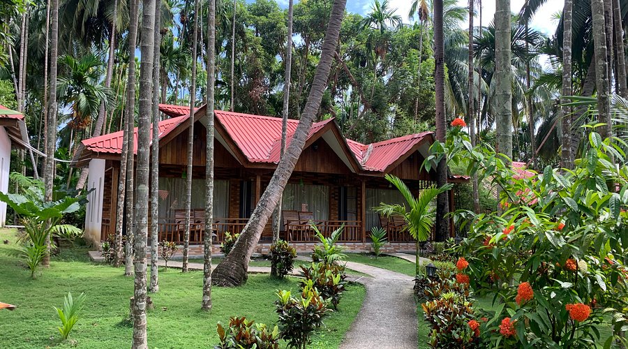 Reef Valley Resort Image 4