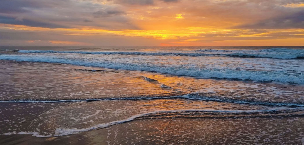 Sunset Photography
